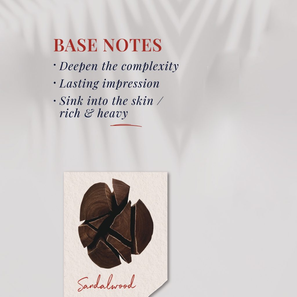 Base -Fragrance -Notes_Parcos-Luxezine