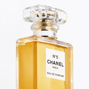 Chanel No 5 - Mothers Day