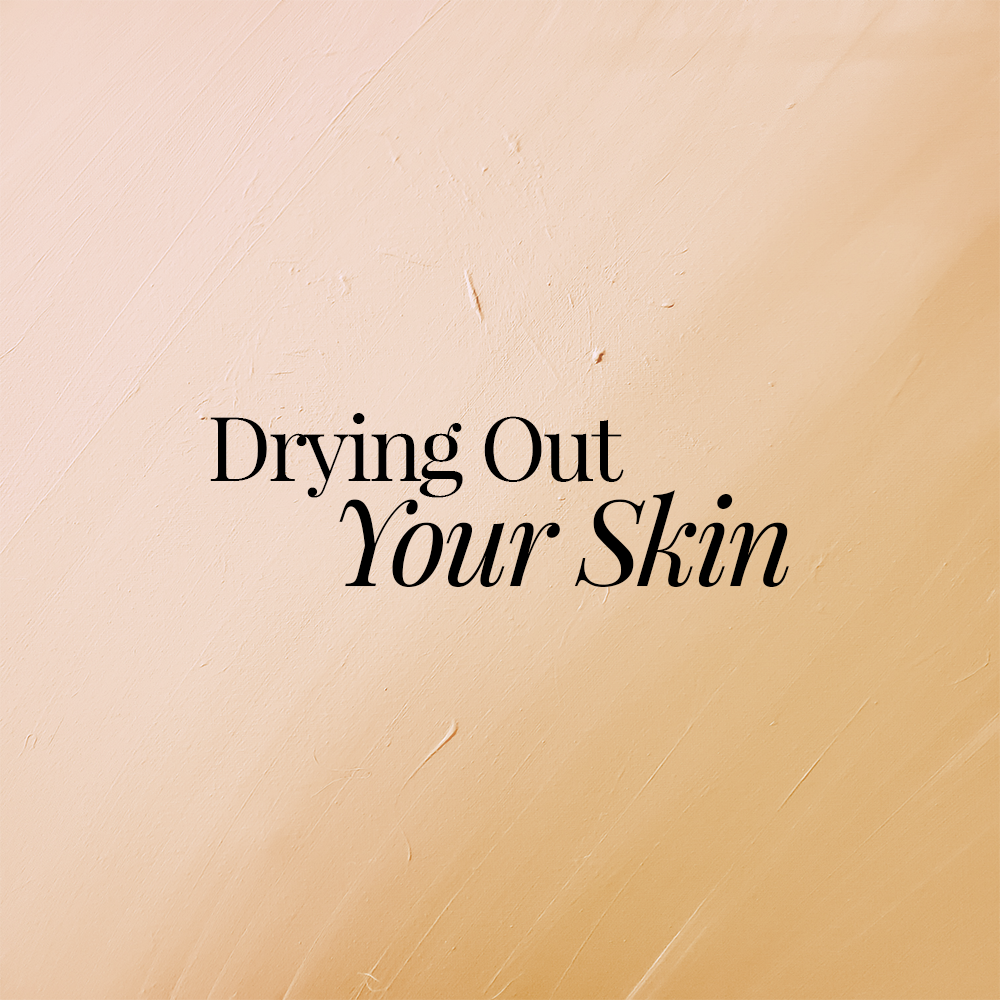 Skincare Mistakes To Avoid_Luxezine