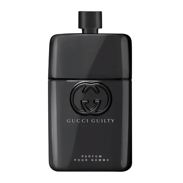 Gucci Guilty Pour Homme Parfum 200ml
